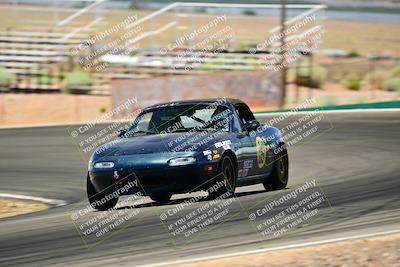 media/Jun-07-2025-Speed Ventures (Sat) [[b125dfaa5b]]/Yellow group/Session 3 (Turn 4)/